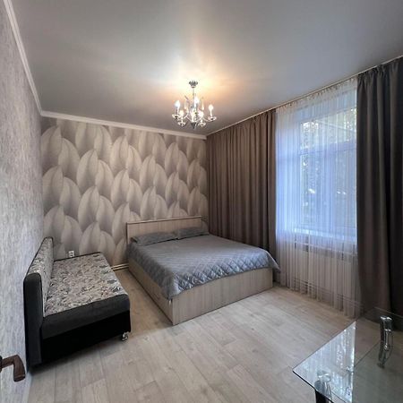 На Майлина Turksib Exterior foto