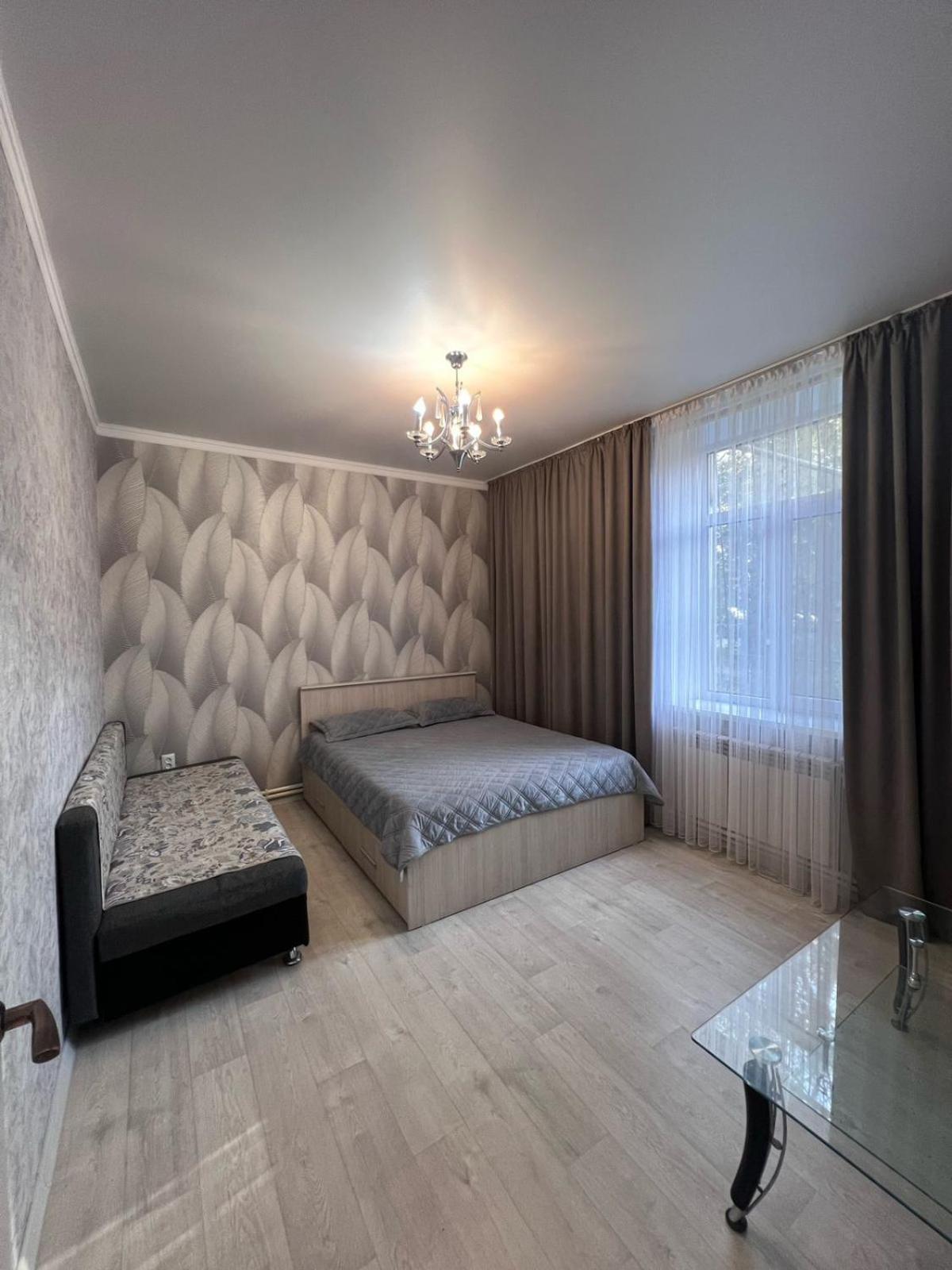 На Майлина Turksib Exterior foto